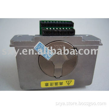 dot matrix printer heads for epsn